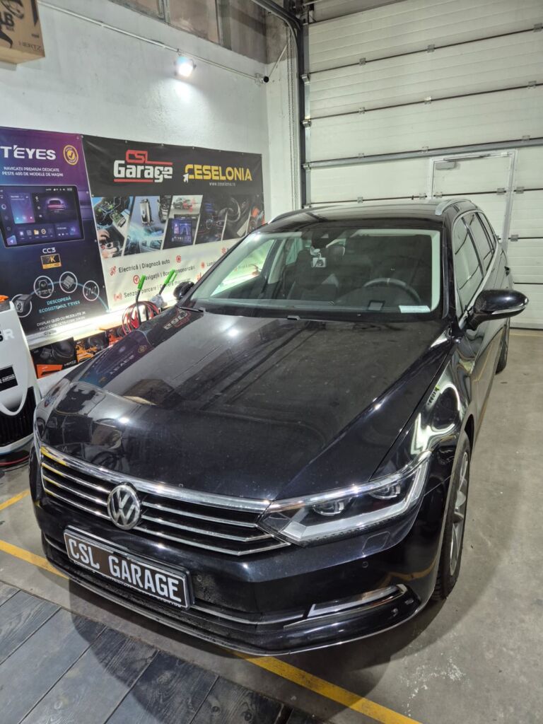 https://cslgarage.ro/stuff-to-watch/uploads/2026/01/volkswagen-passat-sistem-audio-3.jpeg – poza 3