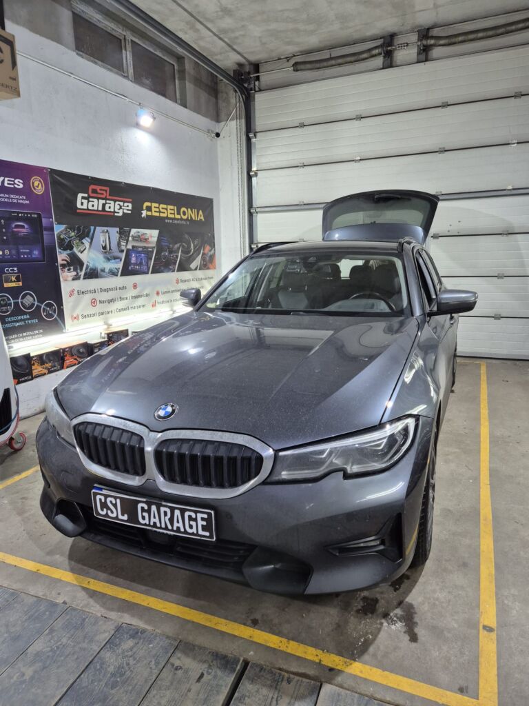 https://cslgarage.ro/stuff-to-watch/uploads/2026/02/bmw-seria-3-g21-camera-dvr-2-scaled.jpeg – poza 2