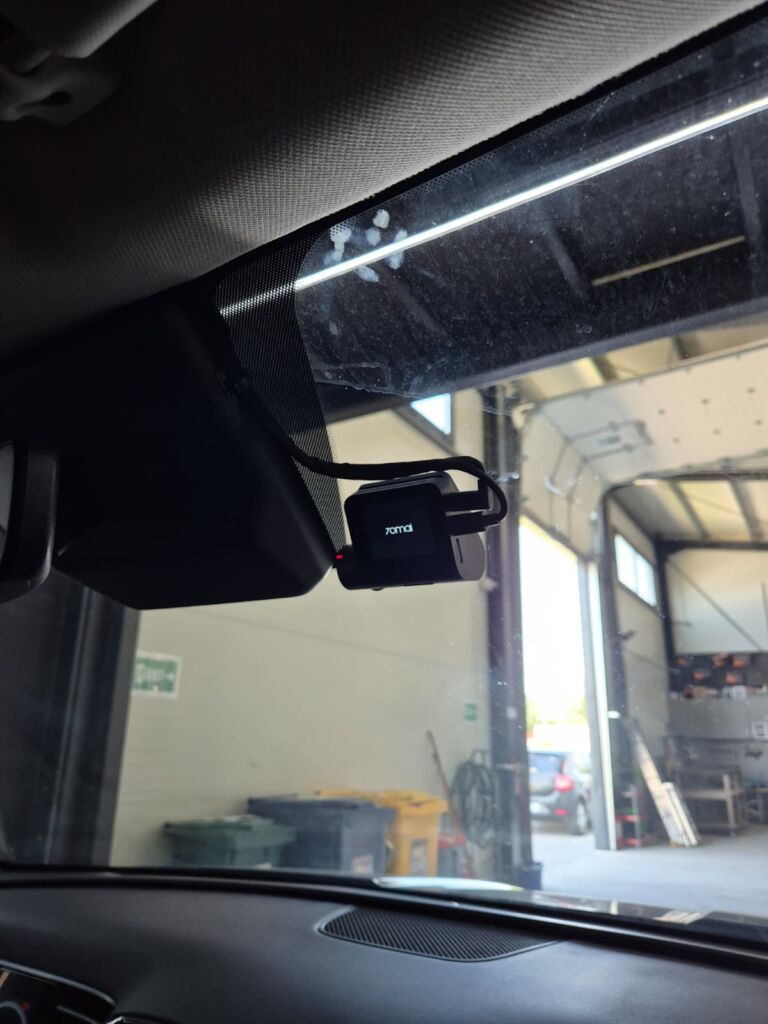 https://cslgarage.ro/stuff-to-watch/uploads/2026/02/hyundai-tucson-camera-dvr-10.jpeg – poza 10
