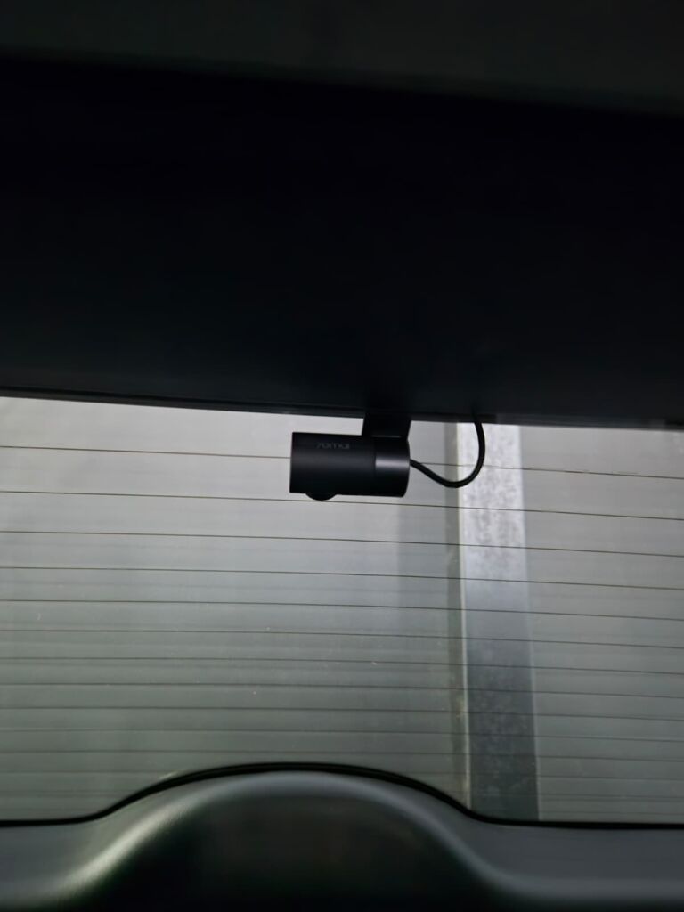 https://cslgarage.ro/stuff-to-watch/uploads/2026/02/hyundai-tucson-camera-dvr-11.jpeg – poza 11