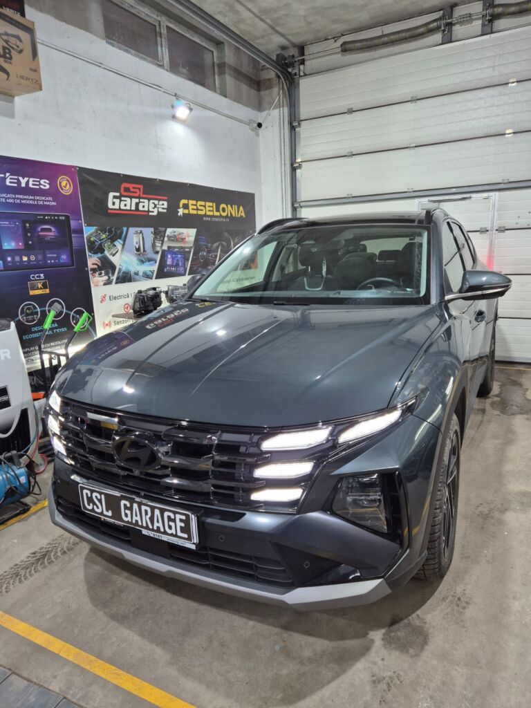 https://cslgarage.ro/stuff-to-watch/uploads/2026/02/hyundai-tucson-camera-dvr-6.jpeg – poza 6