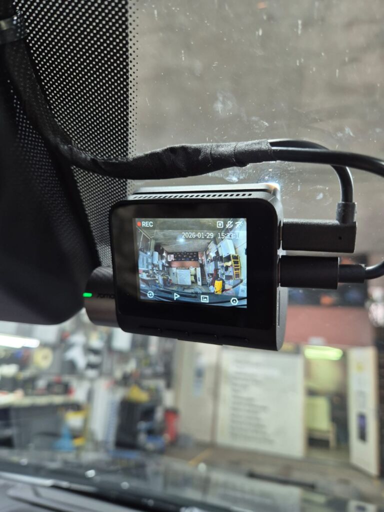 https://cslgarage.ro/stuff-to-watch/uploads/2026/02/hyundai-tucson-camera-dvr-7.jpeg – poza 7