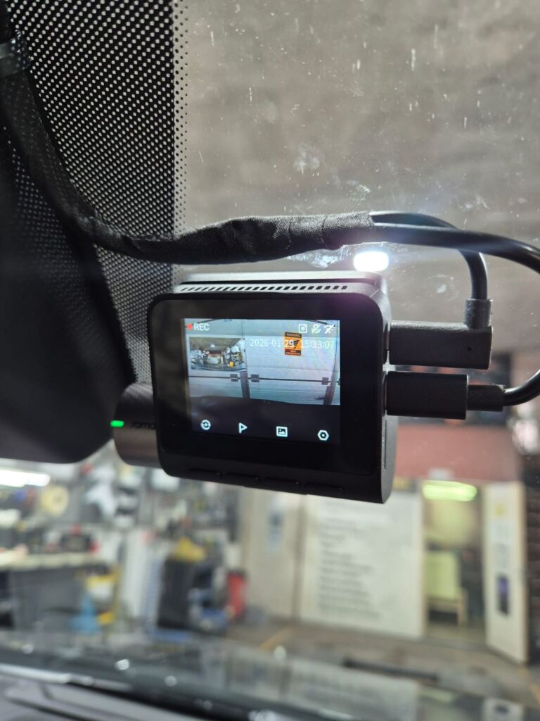 https://cslgarage.ro/stuff-to-watch/uploads/2026/02/hyundai-tucson-camera-dvr-8.jpeg – poza 8