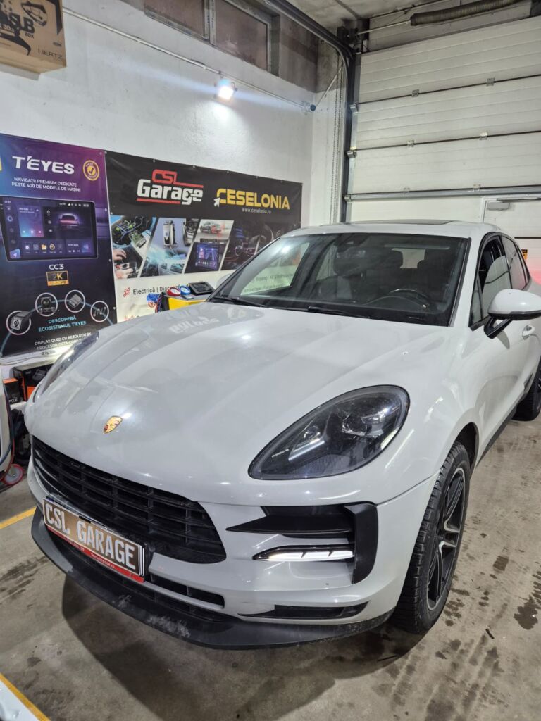 https://cslgarage.ro/stuff-to-watch/uploads/2026/02/porsche-macan-reparatie-incalzire-in-scaun-2.jpeg – poza 2