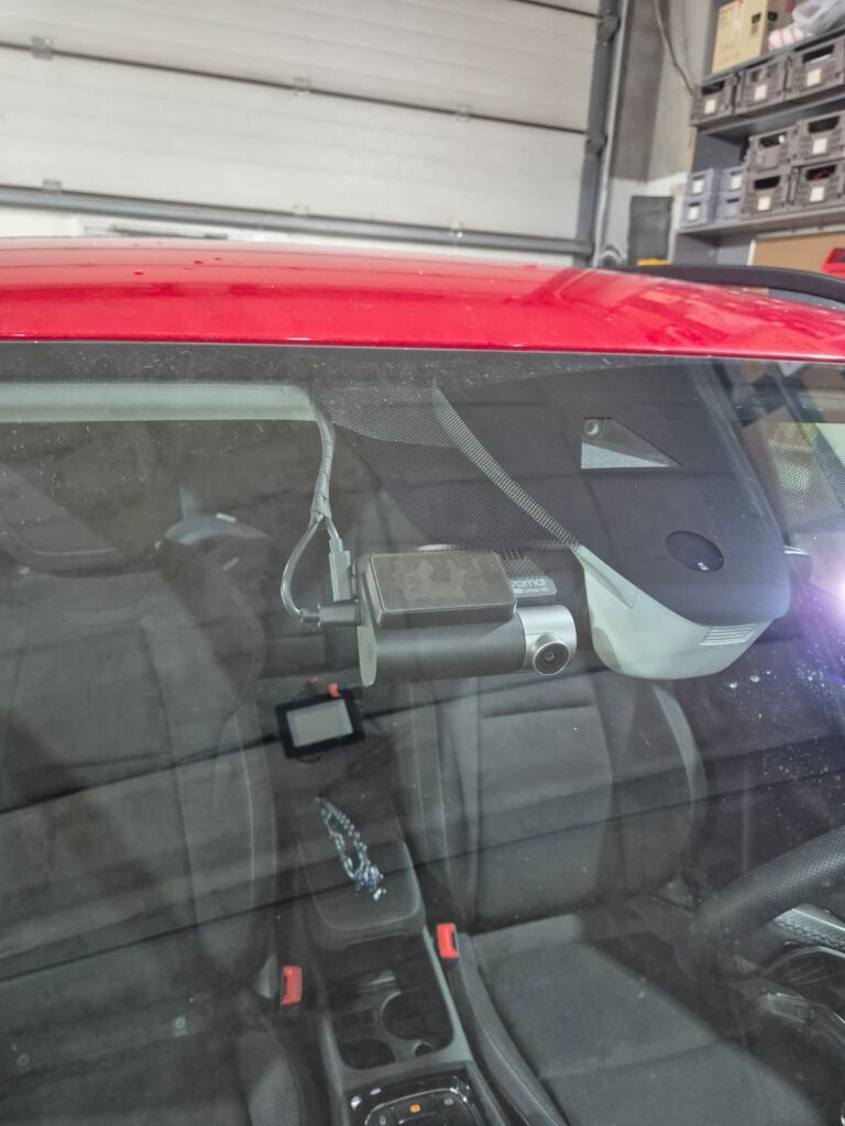 https://cslgarage.ro/stuff-to-watch/uploads/2026/02/skoda-kodiaq-camera-dvr-3.jpeg – poza 3