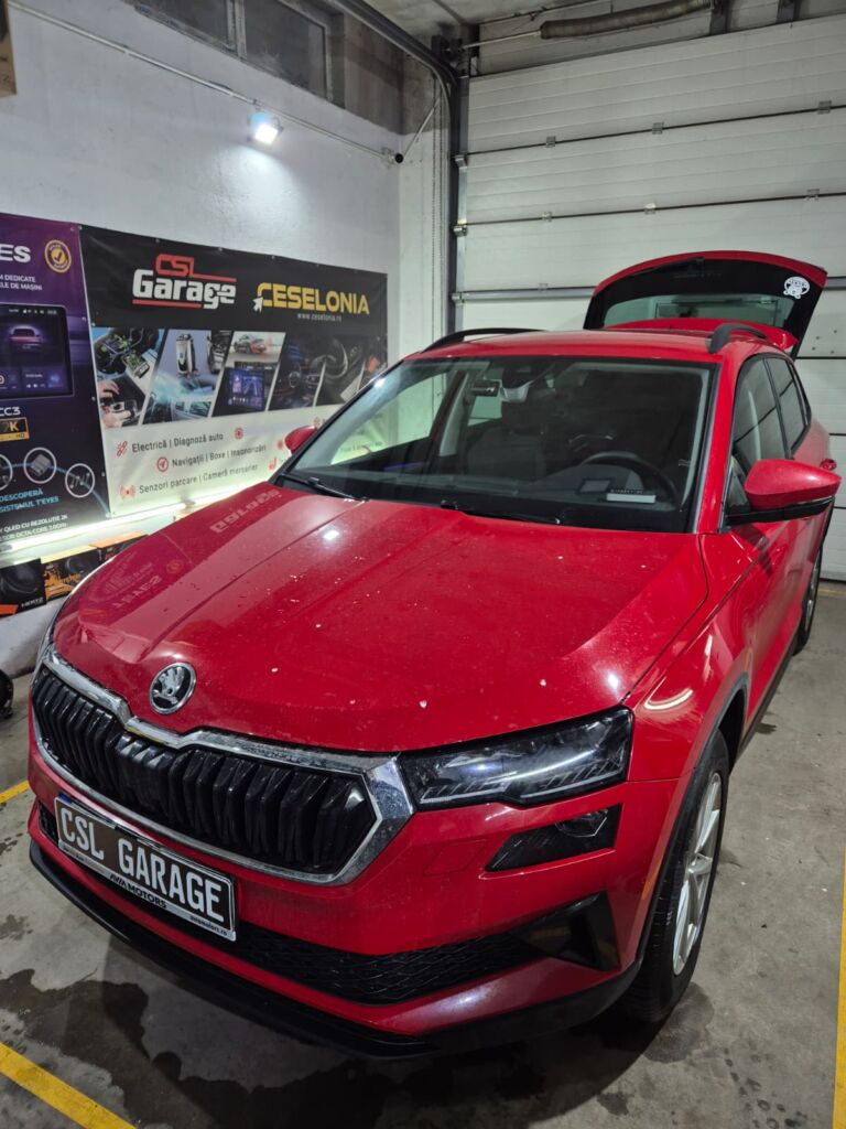 https://cslgarage.ro/stuff-to-watch/uploads/2026/02/skoda-kodiaq-camera-dvr-4.jpeg – poza 4