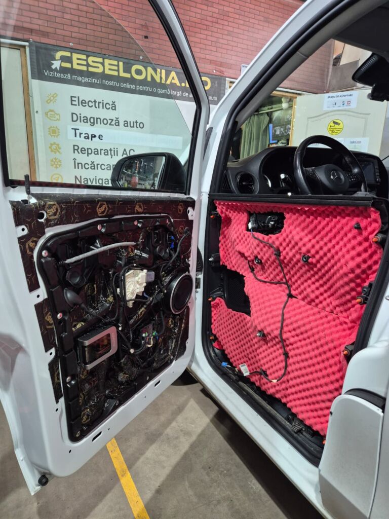 https://cslgarage.ro/stuff-to-watch/uploads/2026/03/mercedes-vito-insonorizare-si-upgrade-audio-5.jpeg – poza 5
