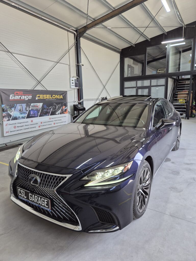 https://cslgarage.ro/stuff-to-watch/uploads/2026/05/lexus-ls-mentenanta-trapa-11-scaled.jpeg – poza 11