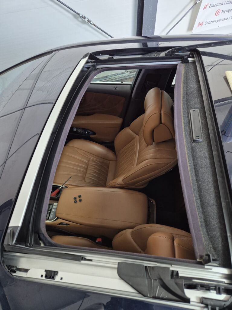 https://cslgarage.ro/stuff-to-watch/uploads/2026/05/lexus-ls-mentenanta-trapa-9-scaled.jpeg – poza 9