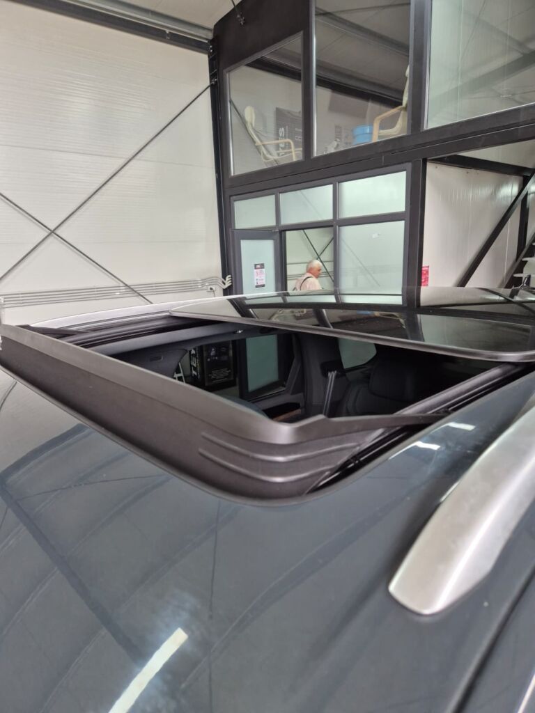 https://cslgarage.ro/stuff-to-watch/uploads/2026/05/volkswagen-touareg-mentenanta-trapa-3.jpeg – poza 3