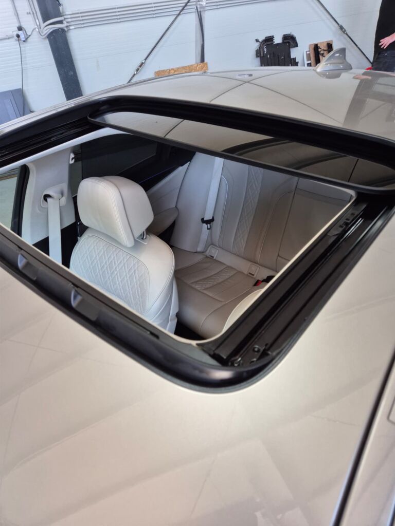 https://cslgarage.ro/stuff-to-watch/uploads/2026/06/bmw-seria-5-g30-mentenanta-trapa-4.jpeg – poza 4