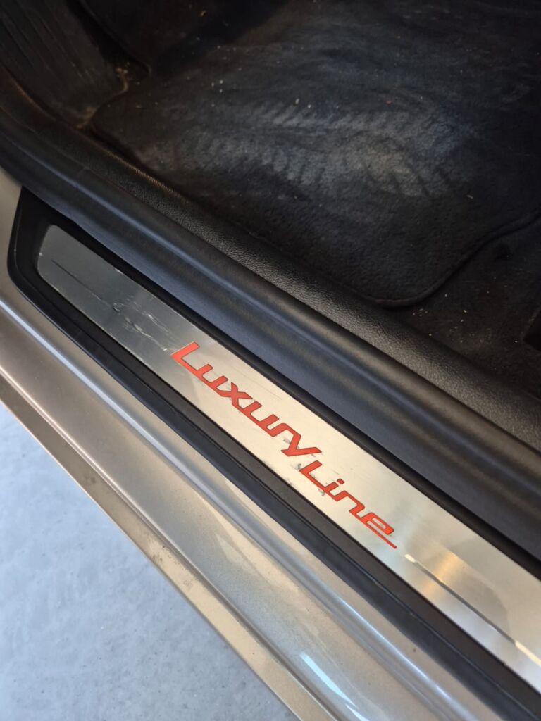 https://cslgarage.ro/stuff-to-watch/uploads/2026/06/bmw-seria-5-g30-mentenanta-trapa-5.jpeg – poza 5
