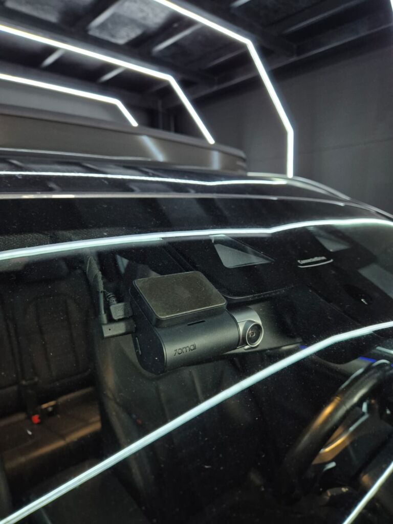 https://cslgarage.ro/stuff-to-watch/uploads/2026/06/bmw-x3-mentenanta-trapa-si-camera-dvr-2.jpeg – poza 2