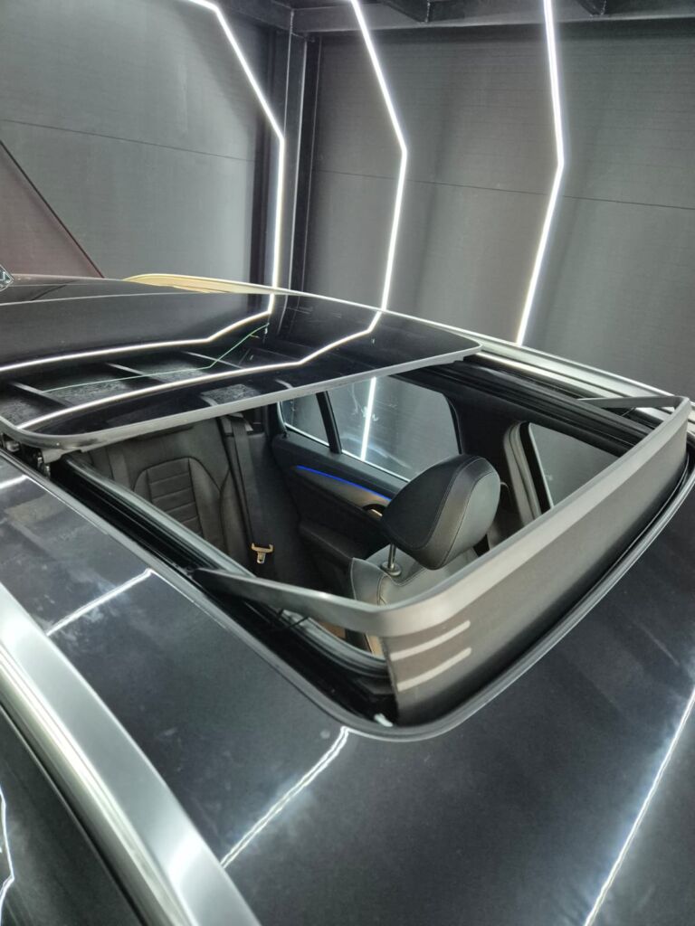https://cslgarage.ro/stuff-to-watch/uploads/2026/06/bmw-x3-mentenanta-trapa-si-camera-dvr-4.jpeg – poza 4