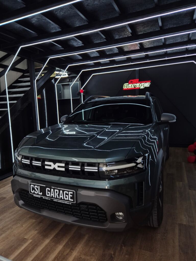 https://cslgarage.ro/stuff-to-watch/uploads/2026/06/dacia-duster-3-difuzoare-si-lumini-ambientale-la-picioare-6.jpeg – poza 6