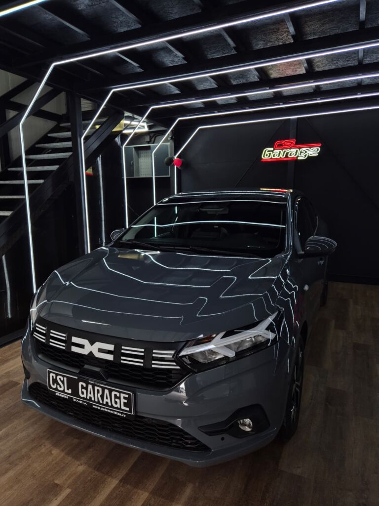 https://cslgarage.ro/stuff-to-watch/uploads/2026/06/dacia-logan-3-camera-dvr-2.jpeg – poza 2