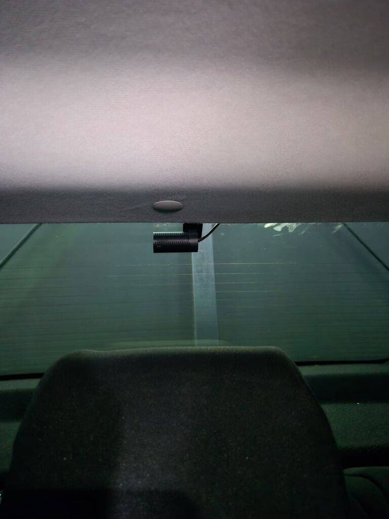 https://cslgarage.ro/stuff-to-watch/uploads/2026/06/dacia-logan-3-camera-dvr-3.jpeg – poza 3