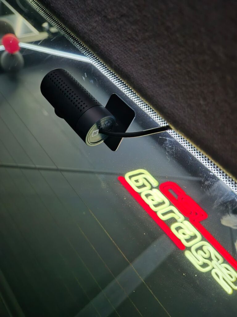 https://cslgarage.ro/stuff-to-watch/uploads/2026/06/dacia-logan-3-camera-dvr-4.jpeg – poza 4