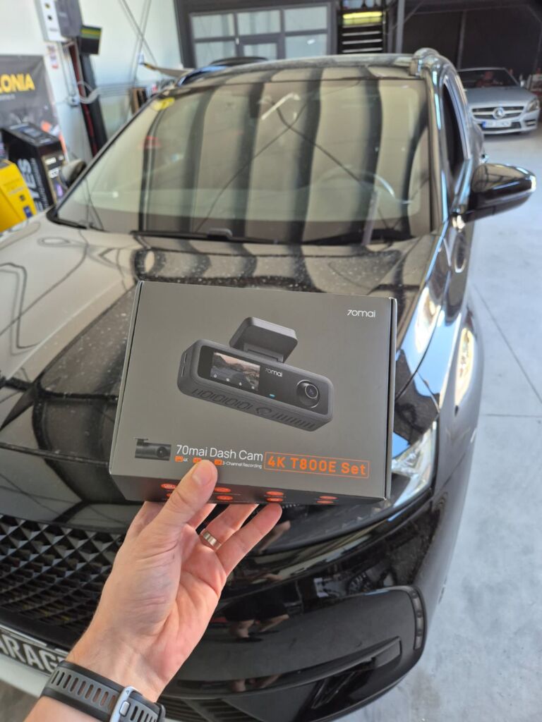 https://cslgarage.ro/stuff-to-watch/uploads/2026/06/ds-7-crossback-camera-dvr-1.jpeg – poza 1