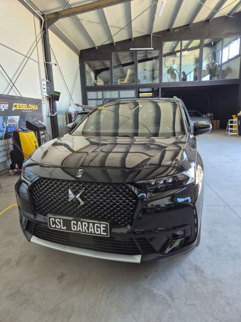 https://cslgarage.ro/stuff-to-watch/uploads/2026/06/ds-7-crossback-camera-dvr-4.jpeg – poza 4