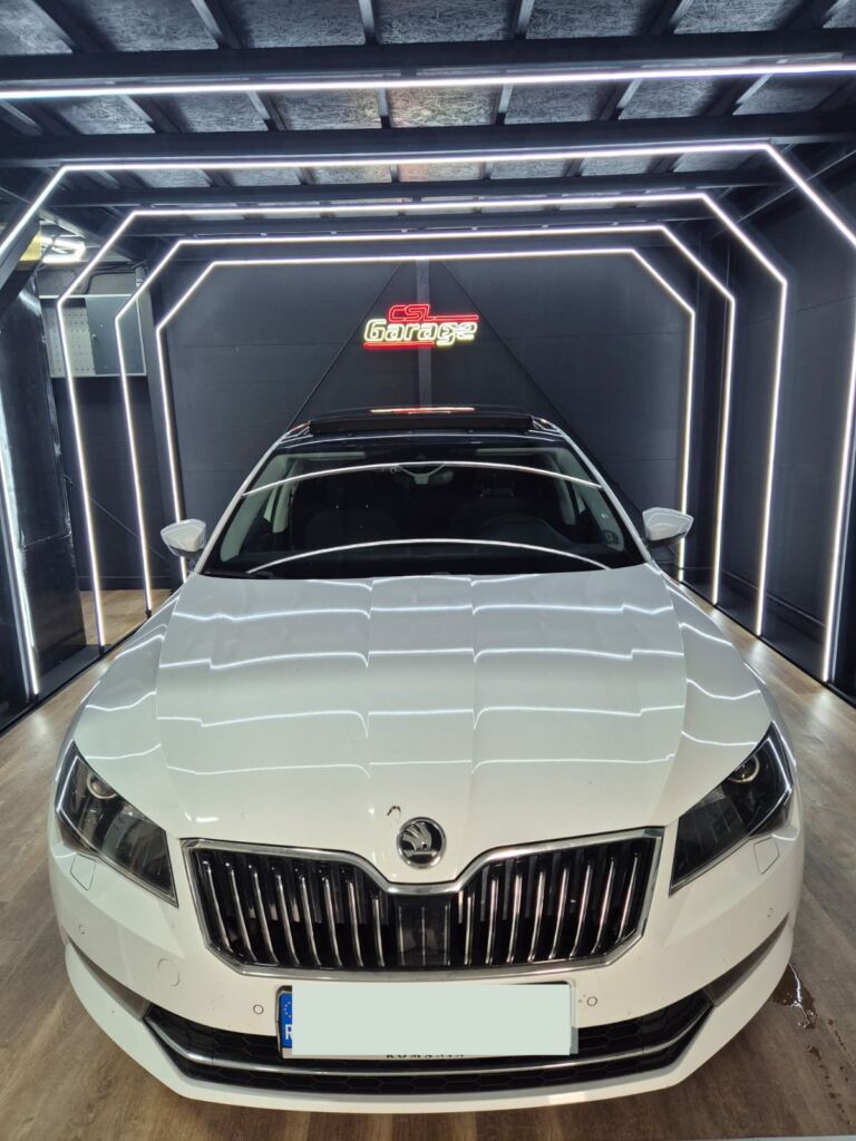 https://cslgarage.ro/stuff-to-watch/uploads/2026/06/skoda-superb-3-camera-dvr-si-mentenanta-trapa-2.jpeg – poza 2