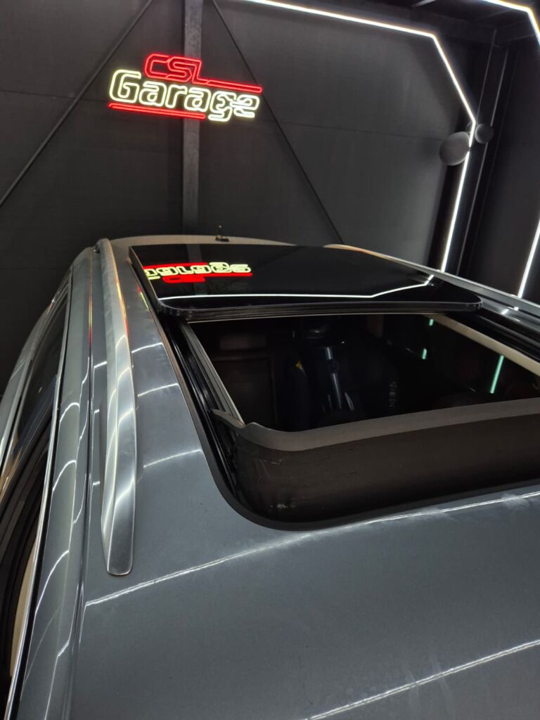https://cslgarage.ro/stuff-to-watch/uploads/2026/06/skoda-superb-mentenanta-trapa-3.jpeg – poza 3
