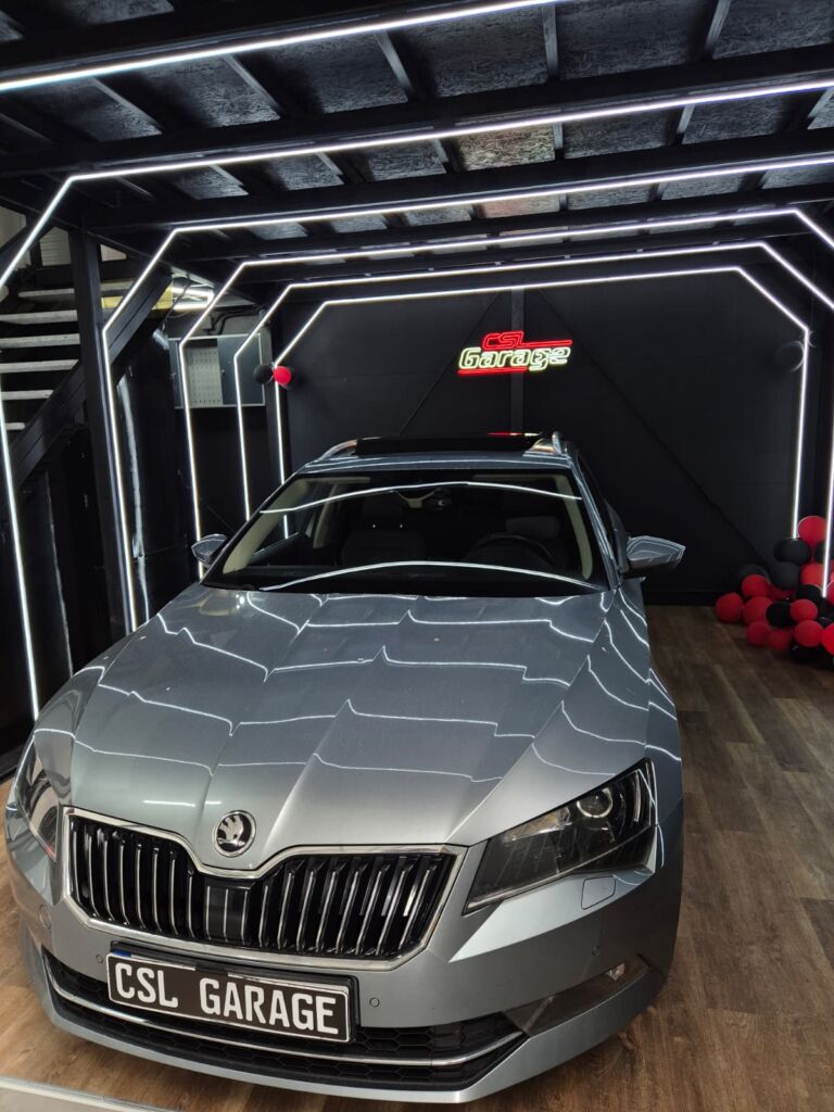 https://cslgarage.ro/stuff-to-watch/uploads/2026/06/skoda-superb-mentenanta-trapa-4.jpeg – poza 4