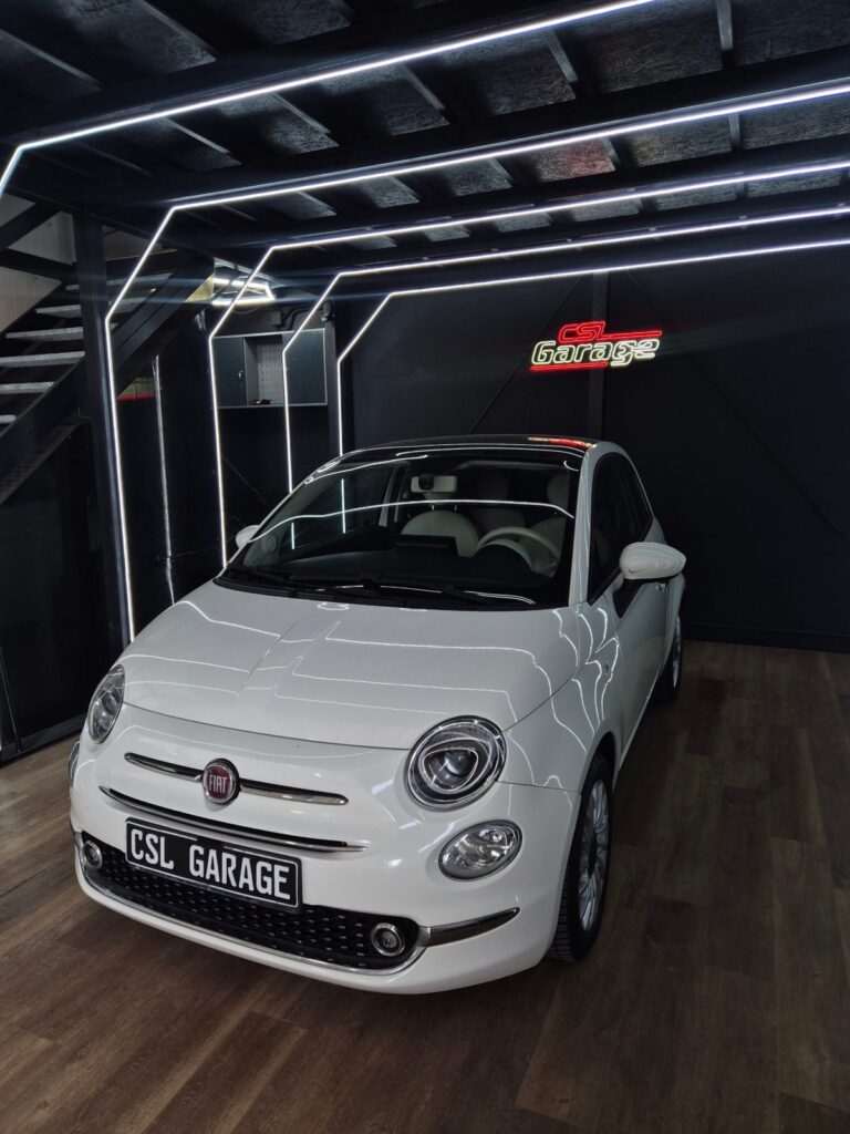 https://cslgarage.ro/stuff-to-watch/uploads/2026/10/fiat-500-insonorizare-5.jpg – poza 5